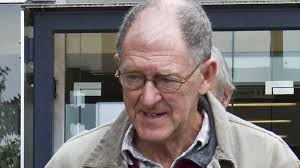 Former Catholic Brother Bernard McGrath to be returned to Australia to face  250+ child sex charges after NZ court rejects appeal