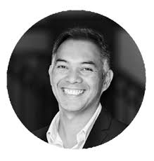 Tribe Disability Support Workers Central Coast NDIS provider