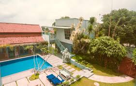 Entdecke rezepte, einrichtungsideen, stilinterpretationen und andere ideen zum ausprobieren. 10 Rumah Di Bandung Untuk Prewedding Bikin Momen Indah Jadi Tak Terlupakan Travel And Parenting Blogger Indonesia