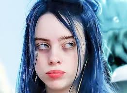 Билли айлиш в детстве и ее старший брат финниас. Billi Ajlish Billie Eilish Biografiya Informaciya Lichnaya Zhizn Foto Video