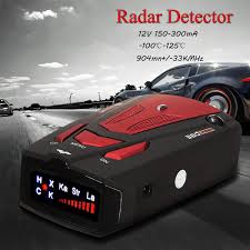 Silicone pad 1 x user's manual. Pasnik Cetrtek Vpogled 360 Laser Radar Detector 16 Band V7 Instructions Promenade Photo Com