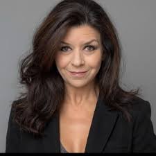 This year we activated our new START Program.