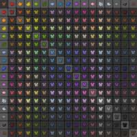 Sep 25, 2020 · minecraft dungeons wiki guide. Dye Official Minecraft Wiki Minecraft Banner Designs Minecraft Banners Minecraft Crafting Recipes