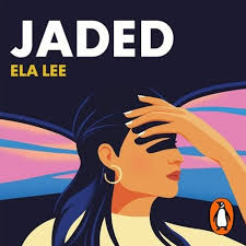 Stream Jaded by Ela Lee, read by Rosa Escoda from Penguin Books UK