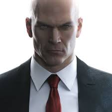 HITMAN™ 3 RP