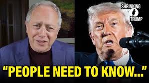 Color Technik and Amazing Colors Gel Pen Review