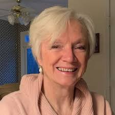 Heitmeyer Consulting