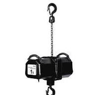 1ton Cheap Events Motor Entertainment Stage Professional Electric Hoist