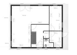 Weitere ideen zu haus, haus skizze, haus grundriss. Grundrisse Fur Das Eigene Haus Erstellen Plotzlich Bauherr