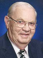 Mower County Obituaries