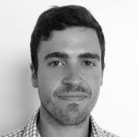 40+ "Daniel Conlin" profiles