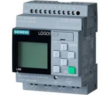 1Pcs Used Siemens VAC A5E00100936 4644X056-86 | eBay