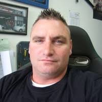 6 "Dave Honey" profiles