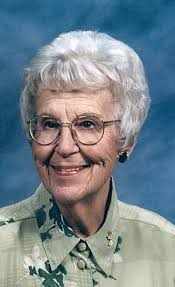 Marjorie Marie (Jensen) Taylor