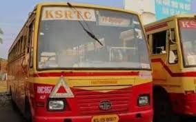 Official facebook page of kerala state road transport … Kerala Ksrtc Resumes Bond Service Kochi News Times Of India