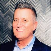 James Milstead's Instagram, Twitter & Facebook