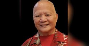 Mr. Miguel C. Santiago of Carpentersville Obituary