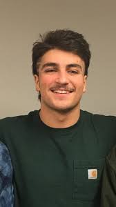 Chi Psi 2017 Fall Pledge Class Flashcards