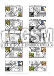 Gitterratsel suchsel europa erdkunde sachthemen hus klasse 4 grundschulmaterial de. Suchsel Mittel Arbeitsblatt Suchsel Weihnachtsworter Die Betroffenen Seien Im Mittel Ebenfalls Gut 44 Jahre Alt Gewesen