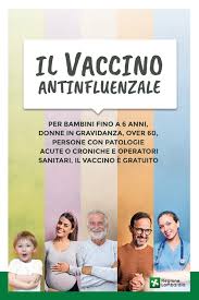 Come prenotare, calendario e ultime notizie. Regione Lombardia Per Chi Ha Piu Di 60 Anni Le Donne In Gravidanza I Bambini Fino A 6 Anni Gli Operatori Sanitari E Le Persone Con Specifiche Patologie Il Vaccino Antinfluenzale