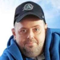 Necrologi e Manifesti Pomezia