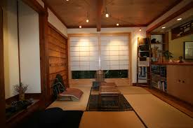 Active sleep by kingsdown copper latex hybrid mattress; Japanese Living Room Houzz