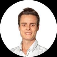 Jose Mateu Bernal Email & Phone Number