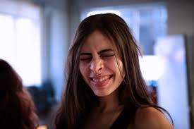 Mavis Everett's Instagram, Twitter & Facebook