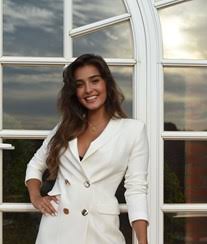 Miguel was born in lisbon. Angie Costa E Miguel Coimbra Dos D A M A Apanhados Em Clima De Cumplicidade A Ferver Vidas