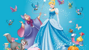 We did not find results for: Cerita Dongeng Cinderella Dan Sepatu Kaca Beserta Ulasannya 2021 Poskata
