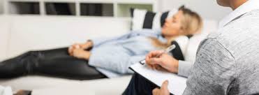 N'attendez pas la dernière minute ! Psychologie Toutes Nos Fiches Metiers Studyrama