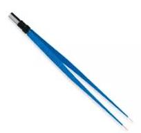 PINCE BIPOLAIRE COURBE