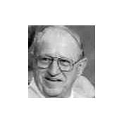 Politte Family Obituaries