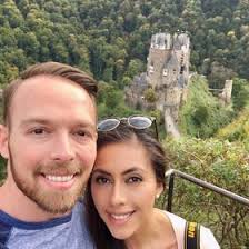 Cecil Butts (cecilbutts)