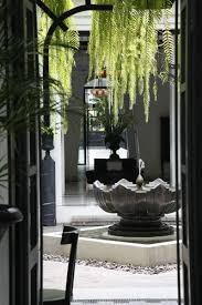 Untitled The Siam Hotel Bangkok