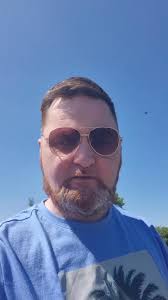 Lads she still loves you 😄 Part 1