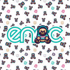 Descarga musica gratis en mp3, descargar musica mp3 despeinada ozuna camilo, musica gratis online, musica mp3 gratis. Enoc Album Wikipedia
