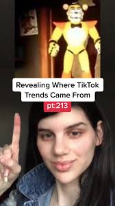 Exploring the Latest Five Nights at Freddy's Security Game