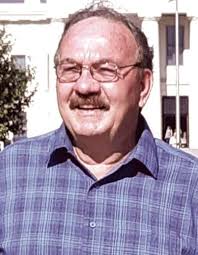 Roanoke.com: Obituaries published Mar. 1, 2020