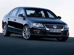 Check spelling or type a new query. Sedan Apakah Ia Bermaksud Dengan Perkataan Saloon