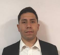 Abogados y Contadores en Puerto Vallarta