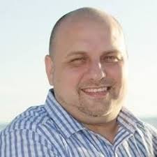 𝗜 𝗤𝗨𝗜𝗧 𝗠𝗬 𝗝𝗢𝗕... A 5-year-old Nathan growing up in Liverpool, we  didn't have much but this is where I found my motivation! Fast forward to  20 years, and I managed to