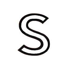 White Shein Icon App Icon App Logo Black App See more ideas about aesthetic, ulzzang girl, icon. white shein icon app icon app logo