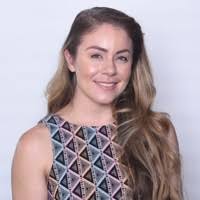 4900+ profils pour “Palos”