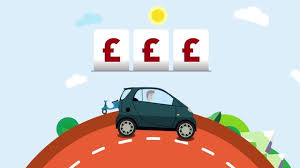 Admiral one, admiral loans and admiral car finance are all trading names of admiral financial services limited. Black Box Car Insurance Does Telematics Policy Track My Driving Is It Cheaper Express Co Uk