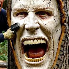 Jason Matson (@bigjbowski) • Threads, Say more