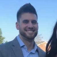 100+ "Varallo" profiles