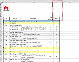Bill of quantities excel template is also useful if you are creating reports in which you need to be able to generate income figures. How To Import Boq Including The Sample Templates