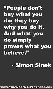 Plan For Success Quotes Sunday July 14 2019 Strong Female Leaders Success Successquotes Succes Success Quotes Entrepreneur Quotes Inspirational Quotes