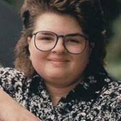 Nancy Donlon's Instagram, Twitter & Facebook